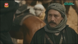 Zarb e Mehmet - Season 01 - Episode 34